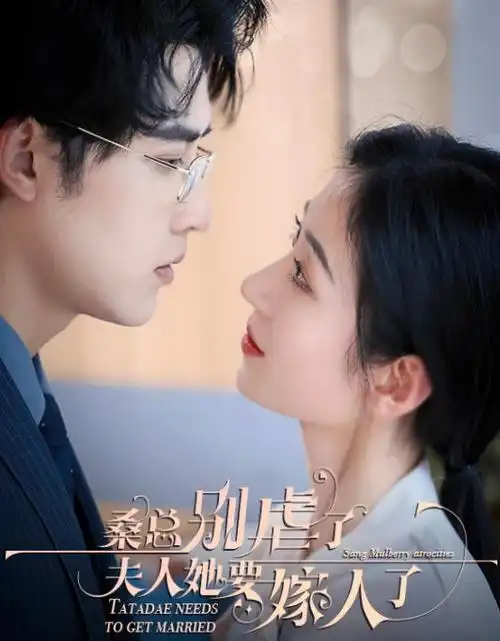无忧影院悬疑群像剧集长夜将尽海报