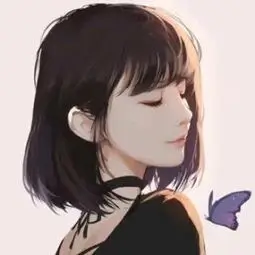 无忧影院影迷用户头像